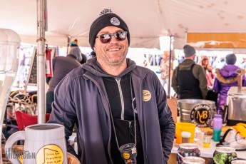 Winter-Beer-Fest-2024-132