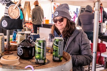 Winter-Beer-Fest-2024-133