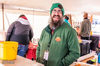 Winter-Beer-Fest-2024-134