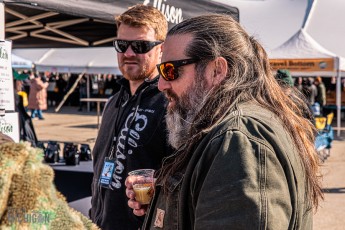 Winter-Beer-Fest-2024-137