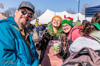 Winter-Beer-Fest-2024-144
