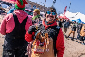 Winter-Beer-Fest-2024-145