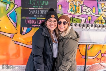 Winter-Beer-Fest-2024-146