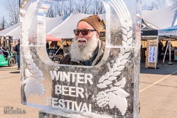 Winter-Beer-Fest-2024-15