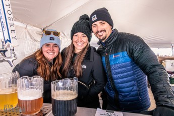 Winter-Beer-Fest-2024-153