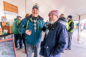 Winter-Beer-Fest-2024-157