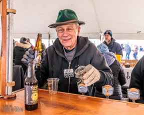 Winter-Beer-Fest-2024-161