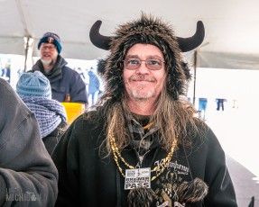Winter-Beer-Fest-2024-162