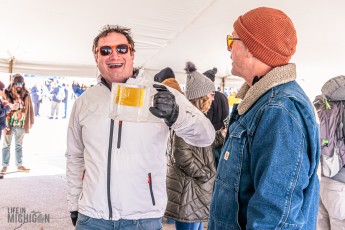 Winter-Beer-Fest-2024-166