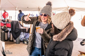 Winter-Beer-Fest-2024-169