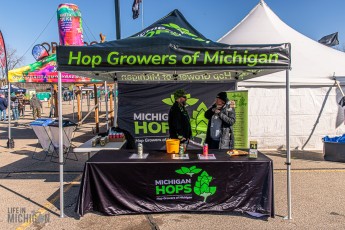 Winter-Beer-Fest-2024-17