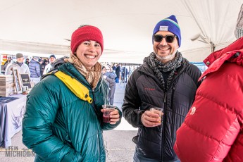 Winter-Beer-Fest-2024-170
