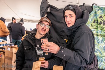 Winter-Beer-Fest-2024-172