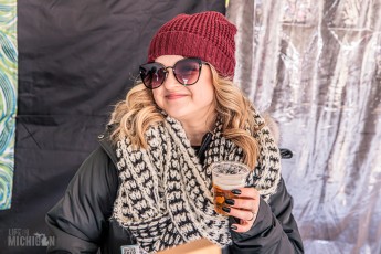 Winter-Beer-Fest-2024-173