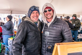 Winter-Beer-Fest-2024-177