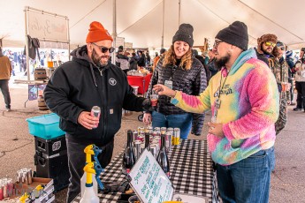Winter-Beer-Fest-2024-181