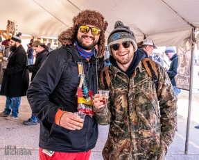 Winter-Beer-Fest-2024-182