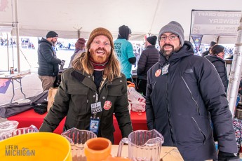 Winter-Beer-Fest-2024-187