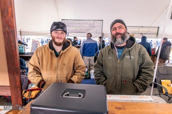 Winter-Beer-Fest-2024-188