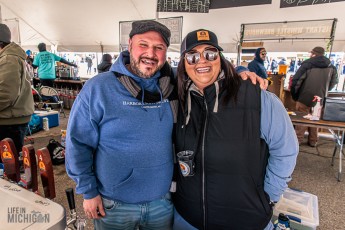 Winter-Beer-Fest-2024-189