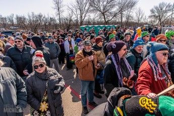 Winter-Beer-Fest-2024-19