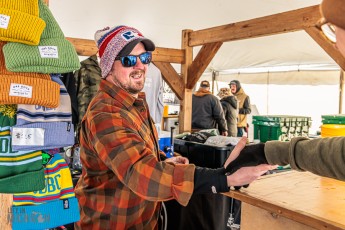 Winter-Beer-Fest-2024-190