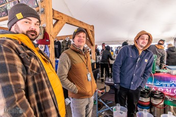 Winter-Beer-Fest-2024-191