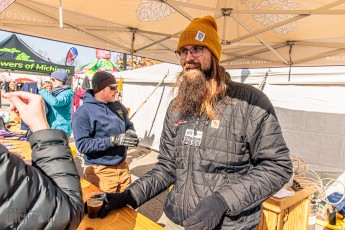 Winter-Beer-Fest-2024-197