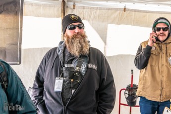 Winter-Beer-Fest-2024-199