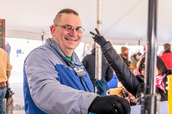 Winter-Beer-Fest-2024-209