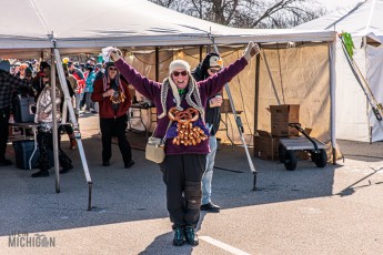 Winter-Beer-Fest-2024-21