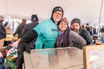 Winter-Beer-Fest-2024-213