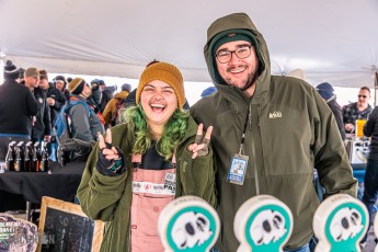 Winter-Beer-Fest-2024-219