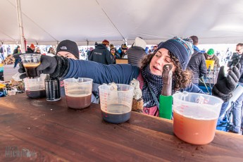 Winter-Beer-Fest-2024-220
