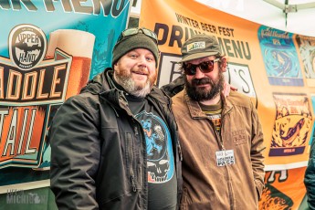 Winter-Beer-Fest-2024-234