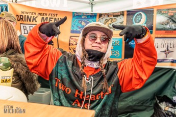 Winter-Beer-Fest-2024-235