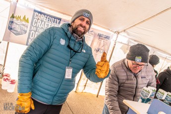 Winter-Beer-Fest-2024-236