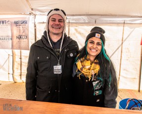 Winter-Beer-Fest-2024-238
