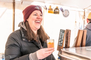 Winter-Beer-Fest-2024-242