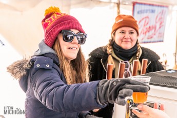 Winter-Beer-Fest-2024-243