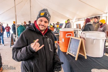 Winter-Beer-Fest-2024-245