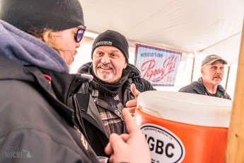 Winter-Beer-Fest-2024-246