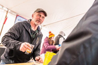 Winter-Beer-Fest-2024-247