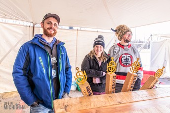 Winter-Beer-Fest-2024-252