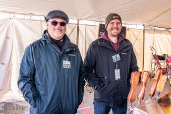 Winter-Beer-Fest-2024-254