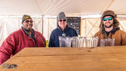 Winter-Beer-Fest-2024-255