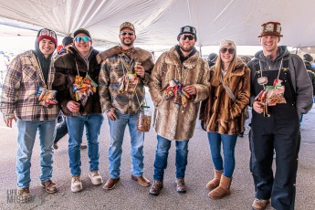 Winter-Beer-Fest-2024-257
