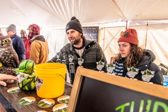Winter-Beer-Fest-2024-262
