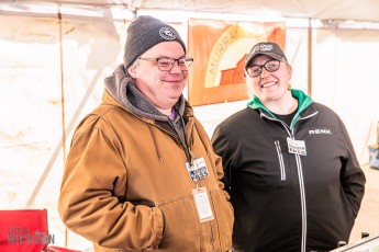Winter-Beer-Fest-2024-264