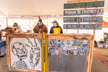 Winter-Beer-Fest-2024-265